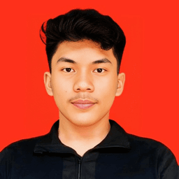 Aditya Prasetyo