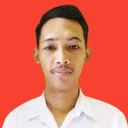 Syafaat Haris