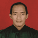 Hendro Subagio