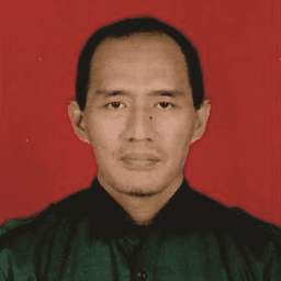 Hendro Subagio