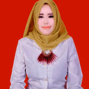 Tri Oktaviana Hasibuan