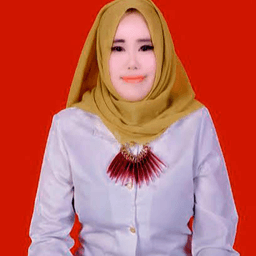 Tri Oktaviana Hasibuan