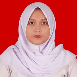 Resti Anugrahsari