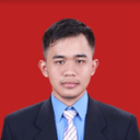 Amirudin