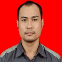 Rendi Ariyandi Oematan