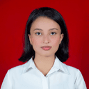Ayu Aprilia Puspitasari