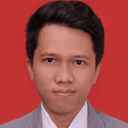 Amanul Ardhi F., S.KM.