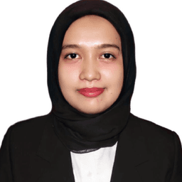 Rizky Rahmadani Ritonga