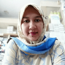 Anggun puspita palufi