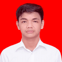 Muhammad Ikzal Rezki