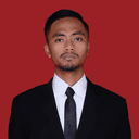 Muhammad Irfan Affandy