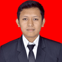 Yohanis Kurniawan, A.Md.
