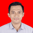 Ihsan Silahuddin