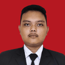 Guntur Wahyu Dirgantara
