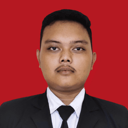 Guntur Wahyu Dirgantara