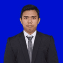 RIAN SETIYAWAN