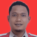 Muhammad Muhroni