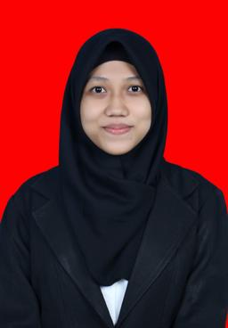 Nadia Pauji Setia