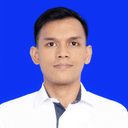Doni Setiawan