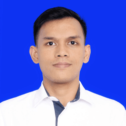 Doni Setiawan