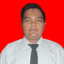 Rahmat Hidayat