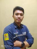 Muhammad rizki padilah