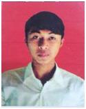 SETIONO