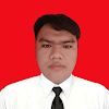 Habib Fauzan Abdillah