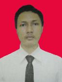 Farkhan Al Fatah