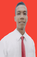 Yohanes Martua Tampubolon
