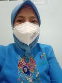 Rayuni Firanika