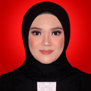 Yeni Utami Khodijah Eka Putri