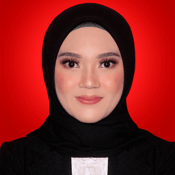 Yeni Utami Khodijah Eka Putri