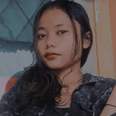 Olga Tiara Desy Ningsih