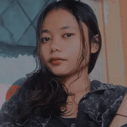 Olga Tiara Desy Ningsih