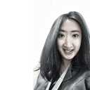 Dina Puspitasari