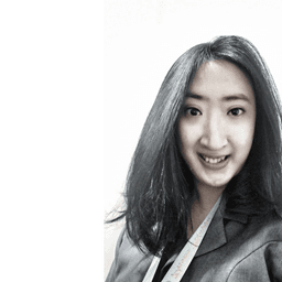 Dina Puspitasari