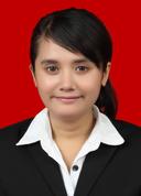 Yuki Laura Angeline