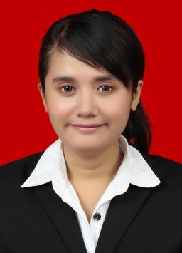 Yuki Laura Angeline