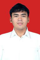 Mochamad Fajar Rinaldi Utomo
