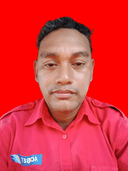 Safrullah