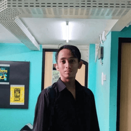 Muhammad Qadri Asrar