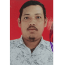 Samsul Bahri