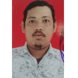 Samsul Bahri