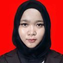 Nur Meli Wulandari