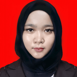 Nur Meli Wulandari