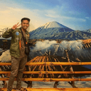 Dandung Bagus Airlangga