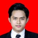 Faizal Nur Alvianto