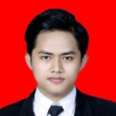 Faizal Nur Alvianto