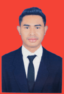 Rando Lasarus Kuturu